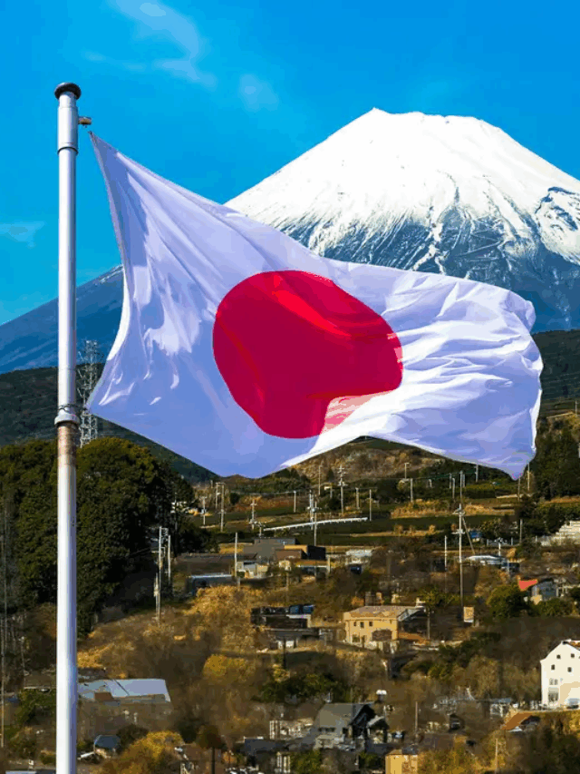 Top Fully Funded Japan Scholarships for International Students Worldwide 2026