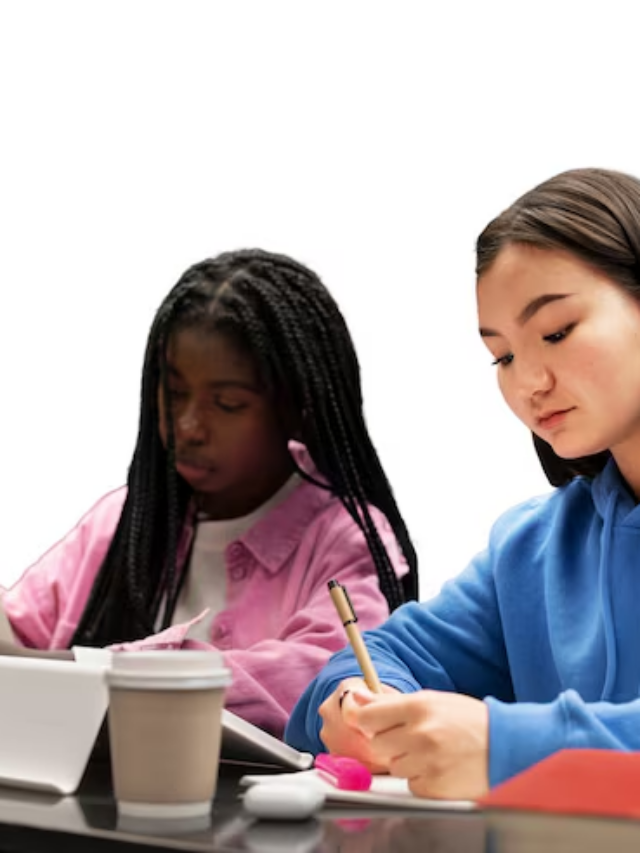 Top IELTS Alternatives for Studying Abroad