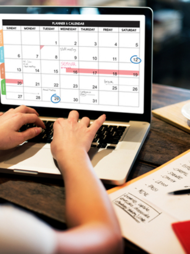 How to Write a Winning Scholarship Motivation Letter