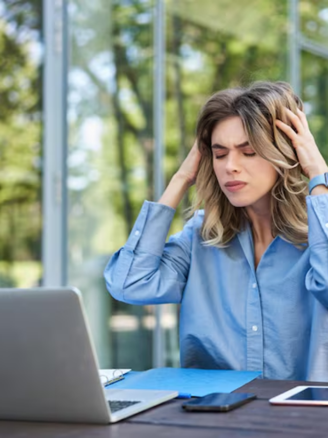 Top 5 Reasons Scholarships Get Rejected
