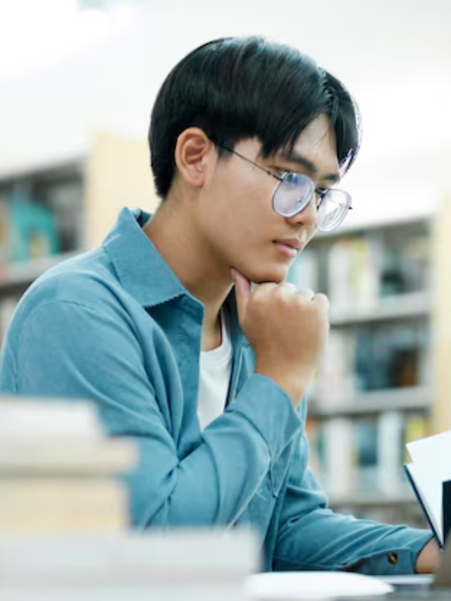 How to Find Fully Funded Scholarships (Step-by-Step)